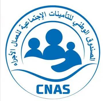 الدفع الإلكتروني لاشتراكات الضمان الاجتماعي